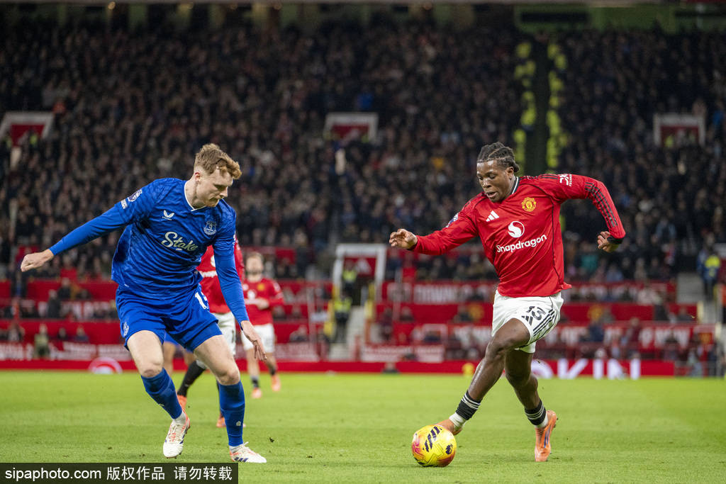 NBA季后赛首轮精彩比赛总结