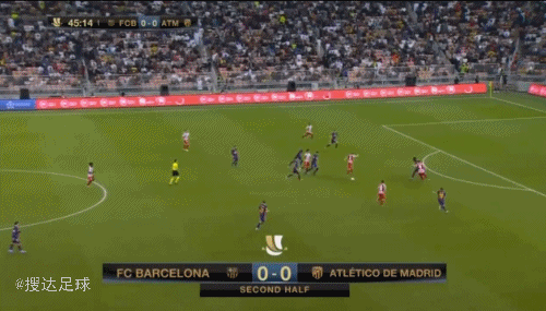 保罗超越费舍尔升至NBA常规赛胜场数历史第九位