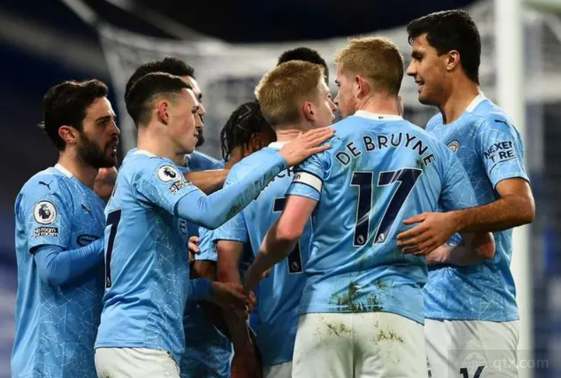 只差1球，特罗萨德将成为第5位解锁英超50球的比利时球员