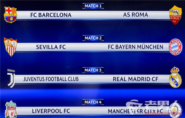 篮网球员效率值持续上升