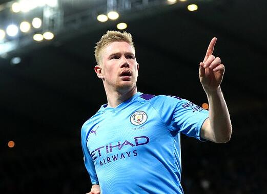 帕雷德斯：我和内马尔经常联系，若他想来博卡我们会等他