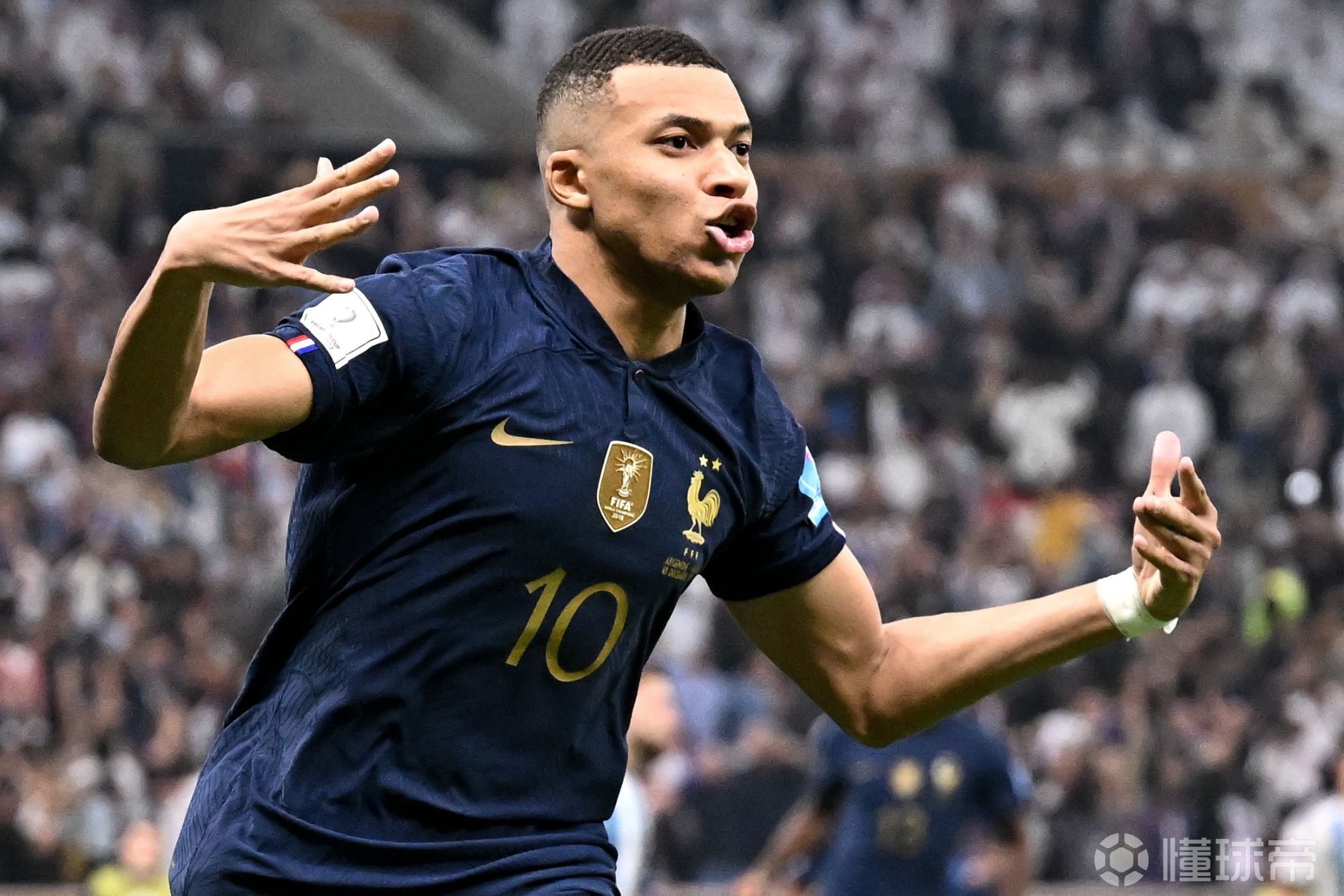 篮球NBA大交易流言四起，多队积极运作