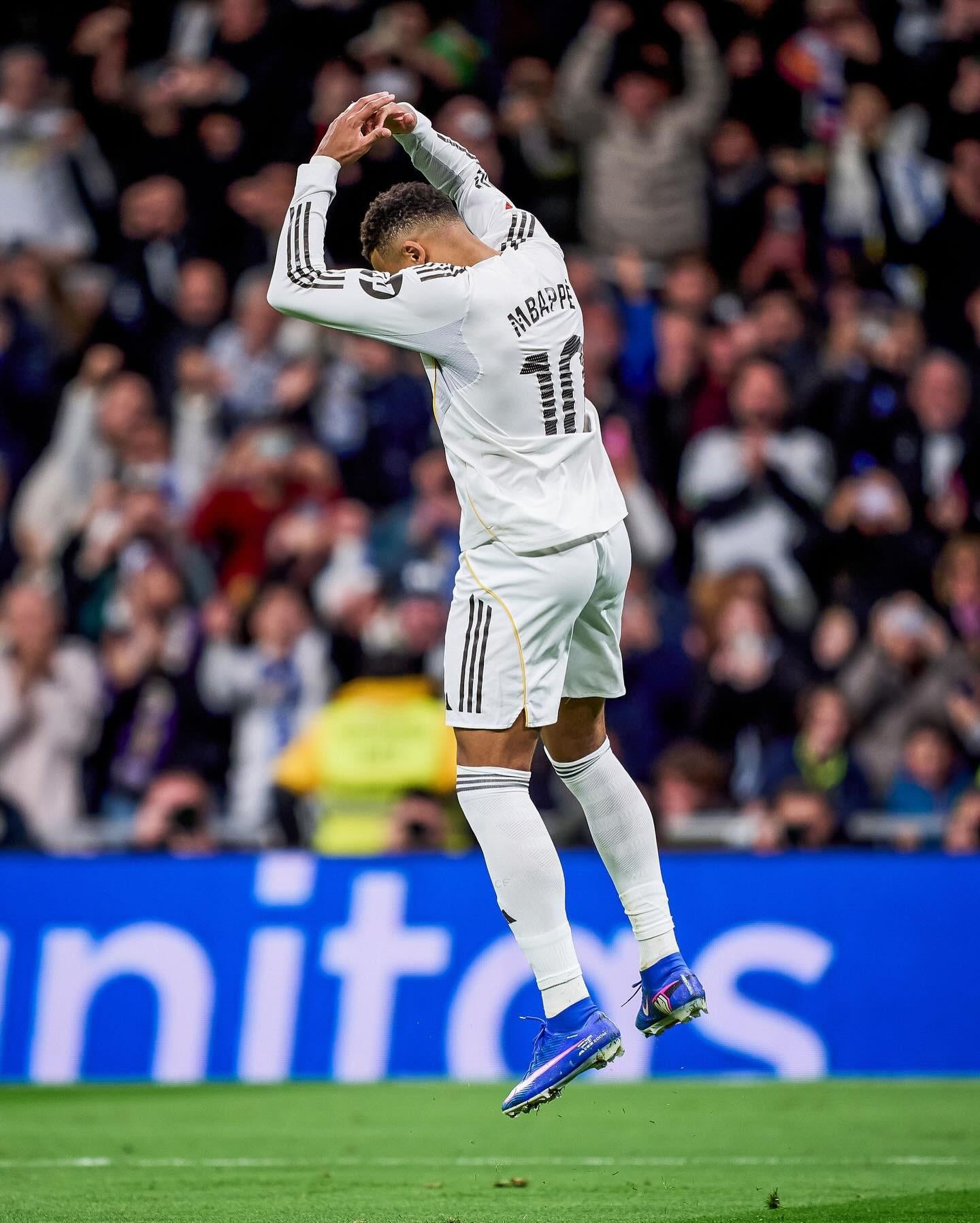 哈兰德：阿森西奥一开场就推搡挑衅，这种对抗我很喜欢