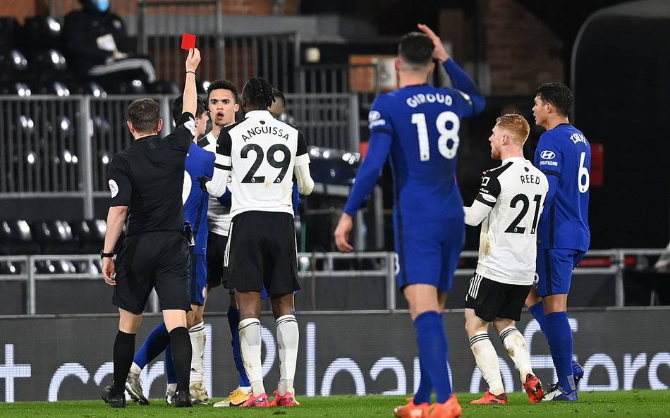 篮球比赛如何避免疲劳崩盘？