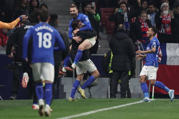 足球地理：国少末战的对手孟加拉国，未占有孟加拉的全部