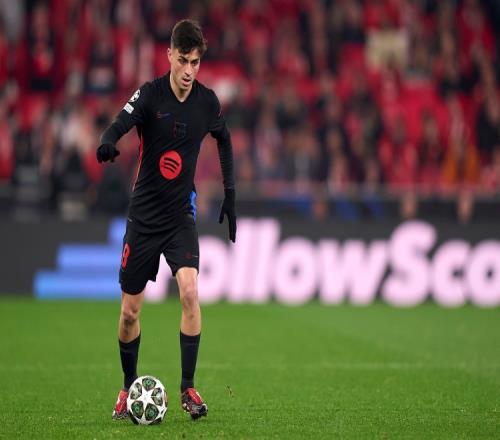 斯波：比赛初期得限制对手空位投篮，这样贝恩就不会找到状态