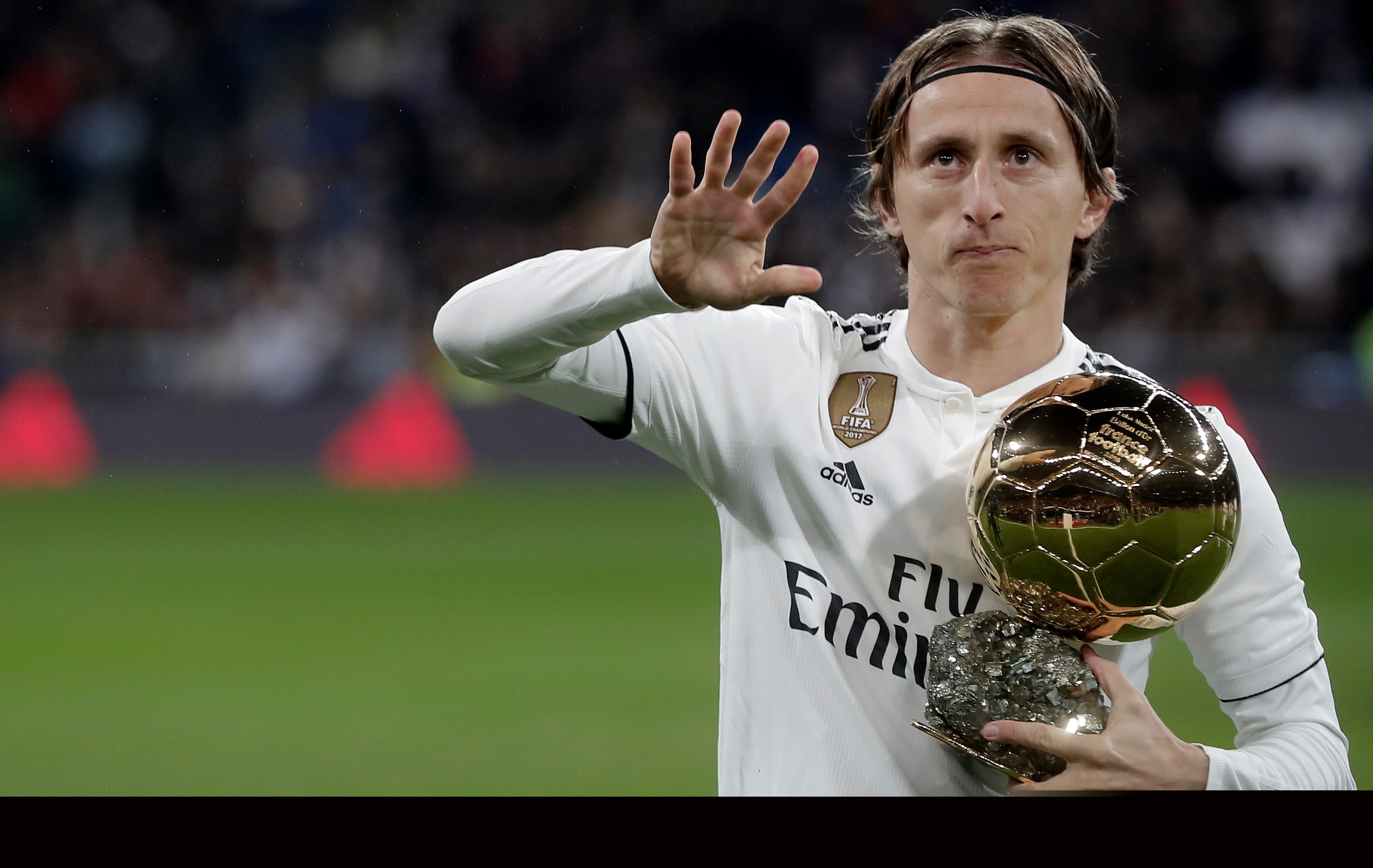 8-7绝杀日本，复制1年前神迹？2-8：中国香港无缘再胜对手