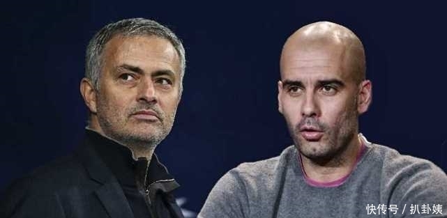 巴萨对阵贝蒂斯大名单：德容、费尔明回归，奥尔莫缺阵