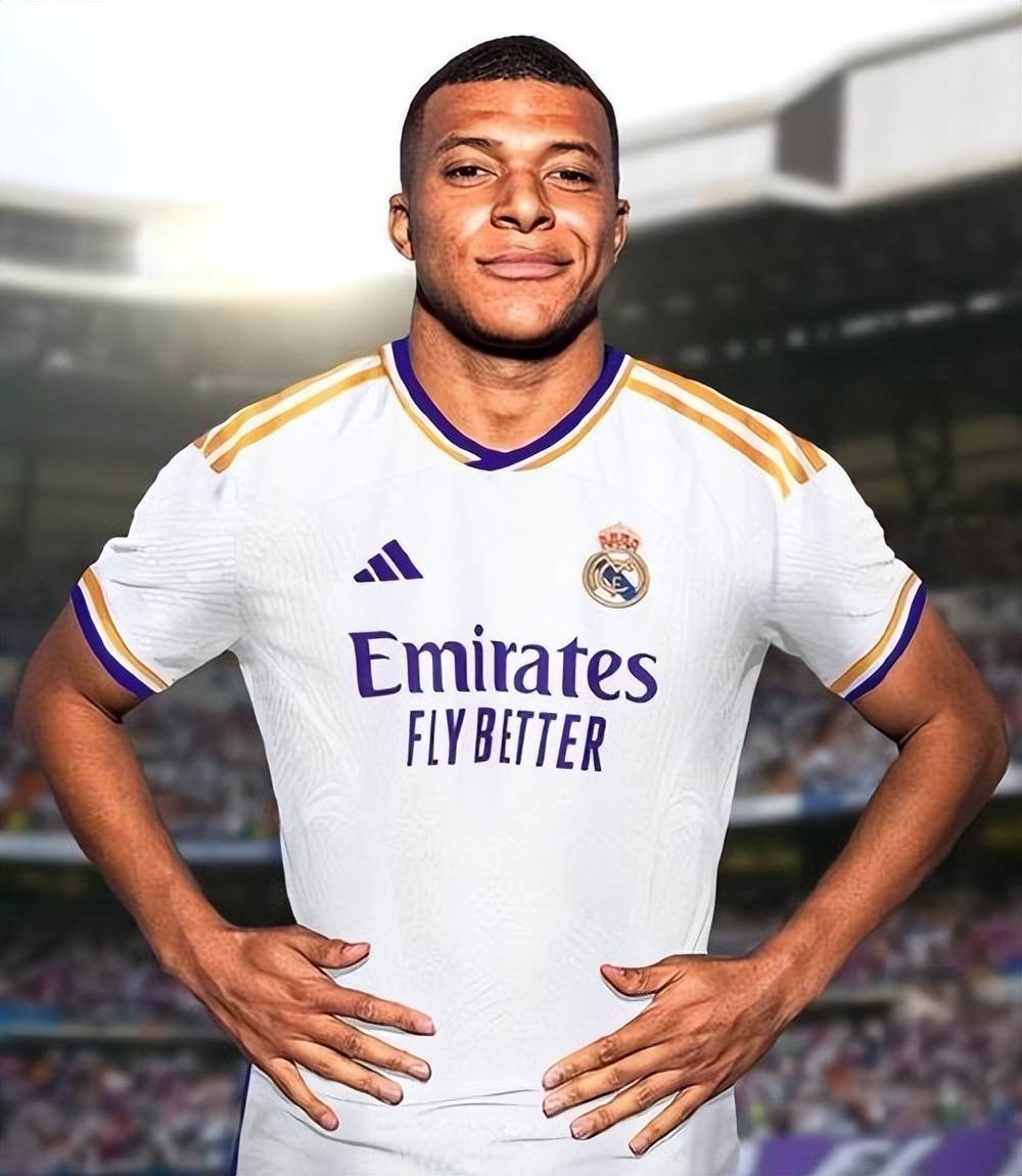 湖人罚球23-36落后马刺，赛季首次少于对手达10次