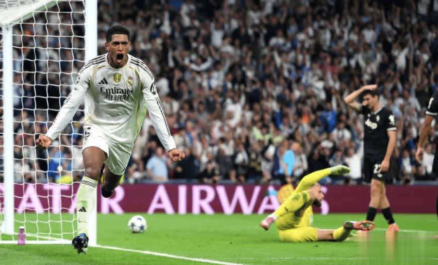 EuroMillions2025年葡萄牙中奖金额最高