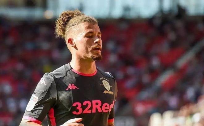 中超：上海海港主场3-2战胜长春亚泰