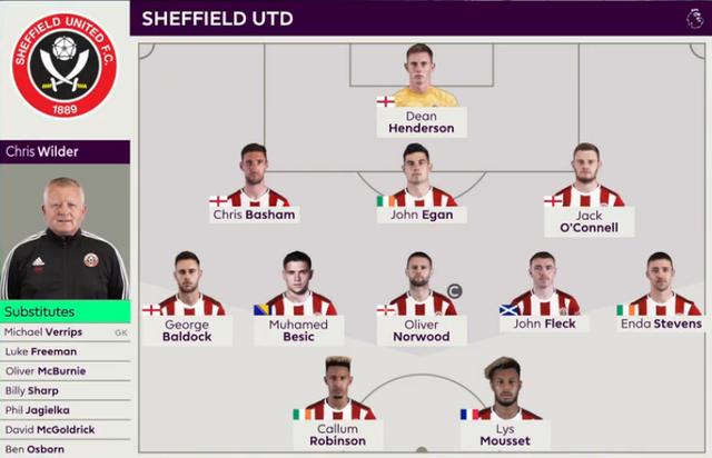 记者：兰克尔-泽擅空手套白狼，找朴志洙要落场球衣而不是换