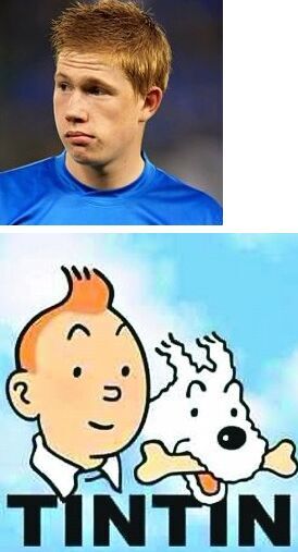 FBI发布全国非法赌博威胁警告