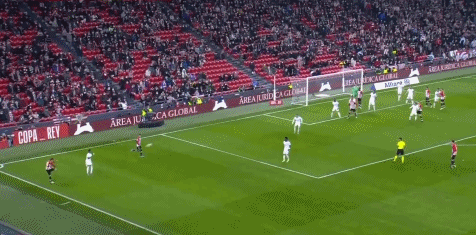 德转列21世纪参与进球榜：梅西1339球居首，C罗1253球第二