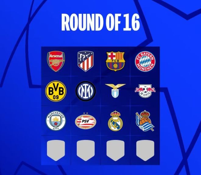 王哲林砍下赛季新高