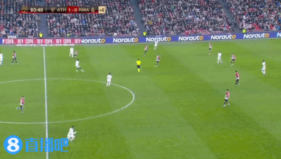 亚精英积分榜：中超三队倒数前三，海港2分垫底申花4分倒二