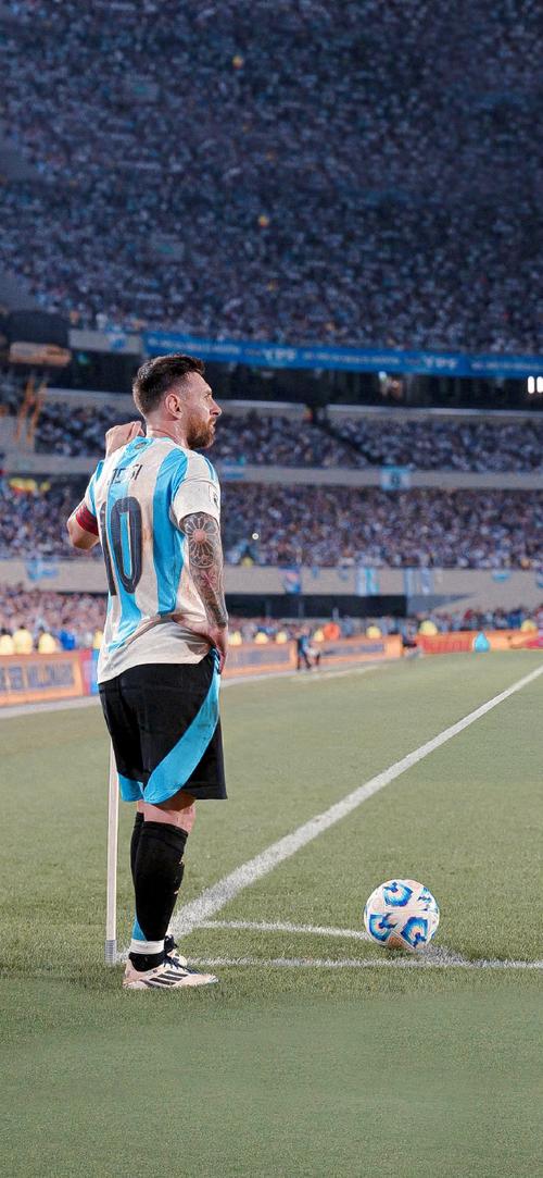 六台：皇马更衣室气氛紧张，阿隆索赛后没和队员有任何接触