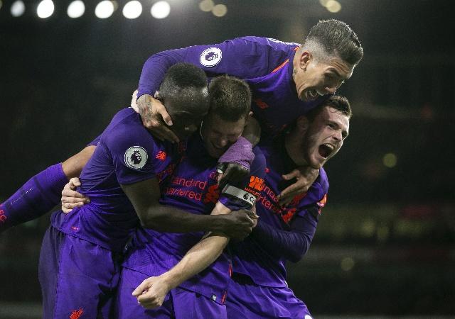 “科学+体育”碰撞出创新火花，光明科学城赛艇挑战赛太燃了