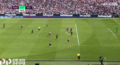 詹姆斯两双数据跻身队史前十，湖人负马刺止步NBA杯八强