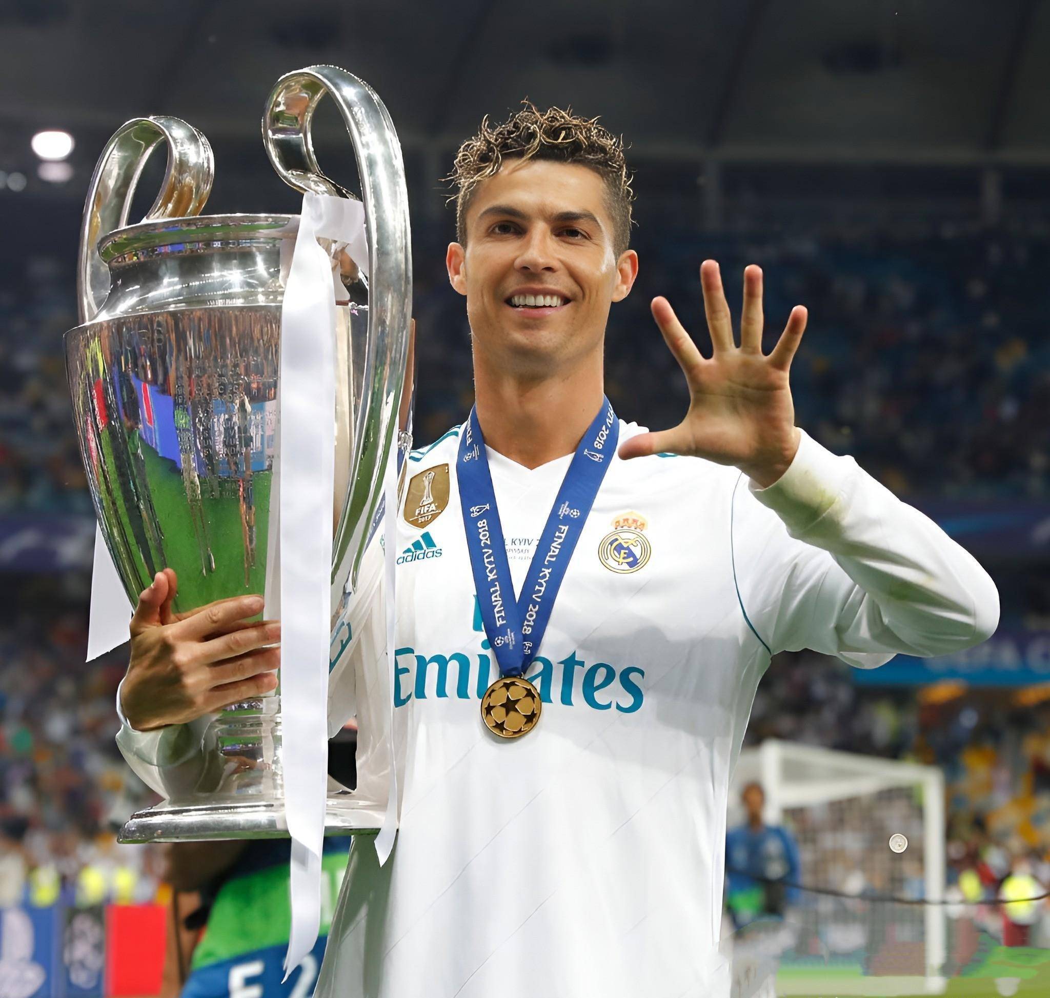 皇马vs曼城半场数据：射正1-5，控球率曼城领先