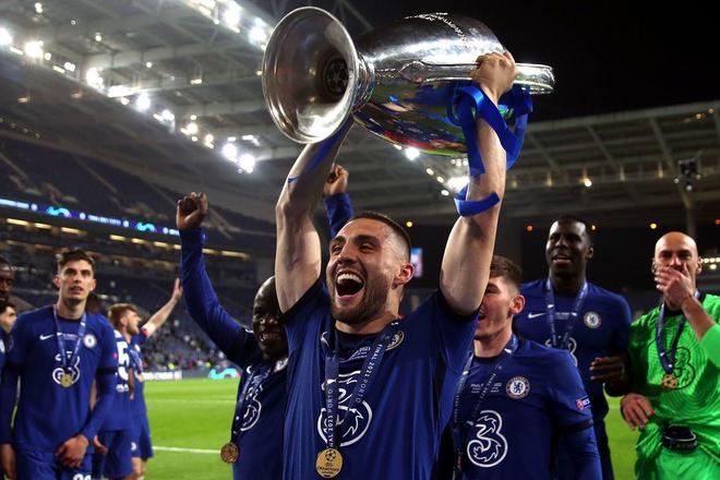 换我上赛季就早早下课了