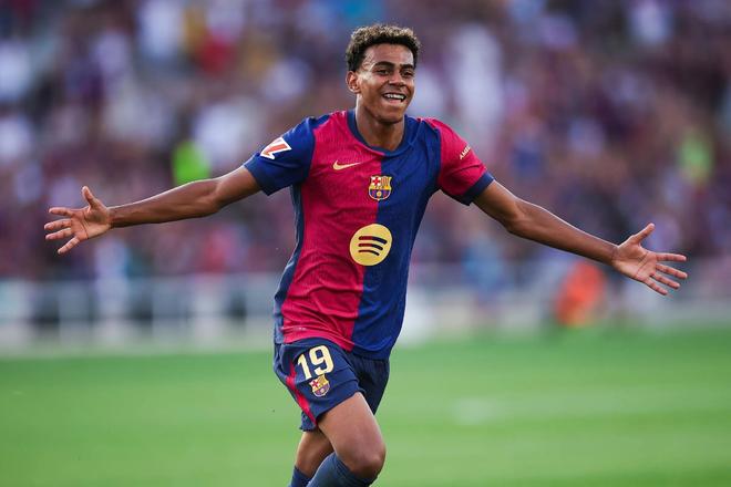 梅西：自从来到迈阿密，我就一直梦想着夺冠这一天