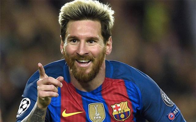 贝蒂斯被判点球的VAR录音公布：巴尔特拉一开始就抬起手臂