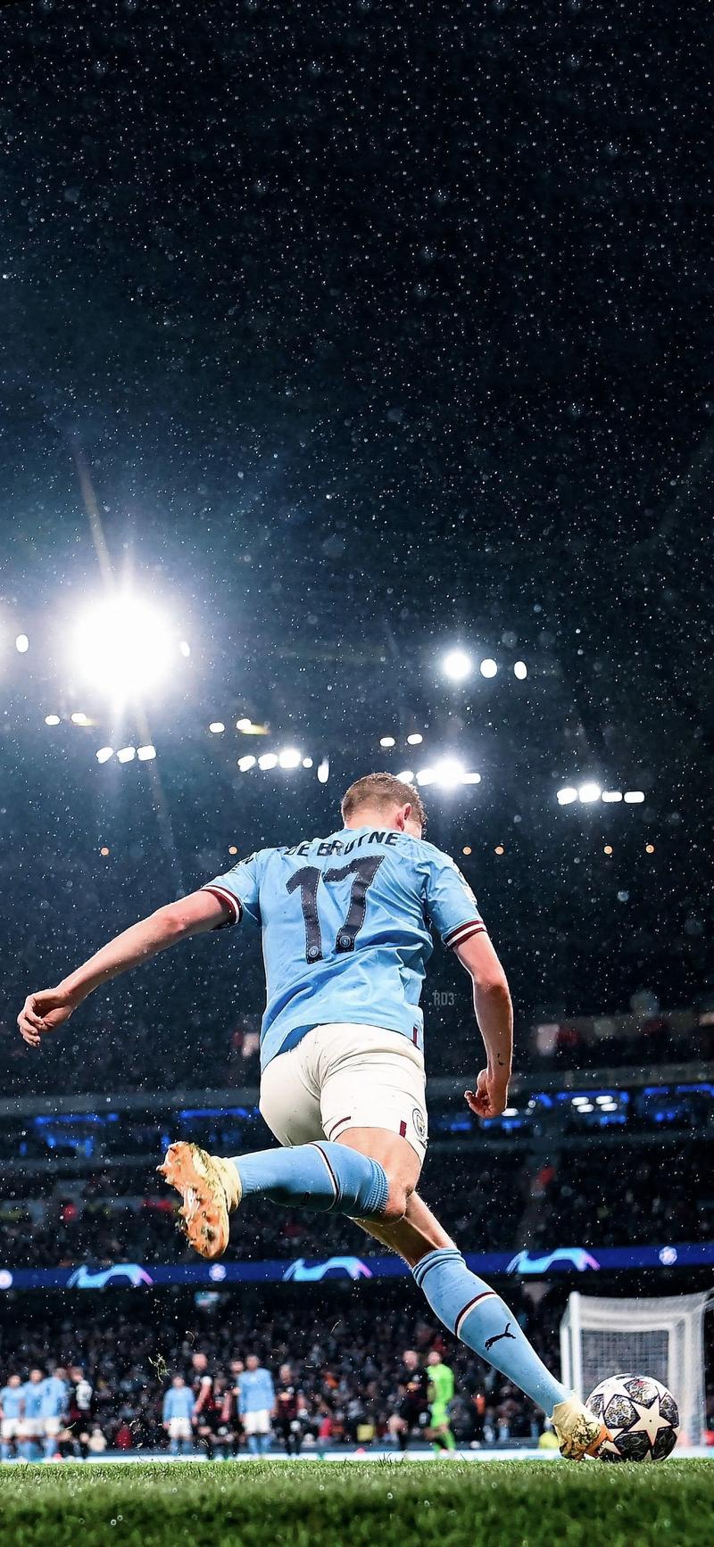 美国DraftKings第三季度收入增长68%