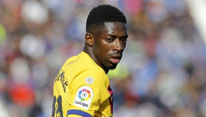 天空体育：谢什科没有重伤，预计最多缺席一个月