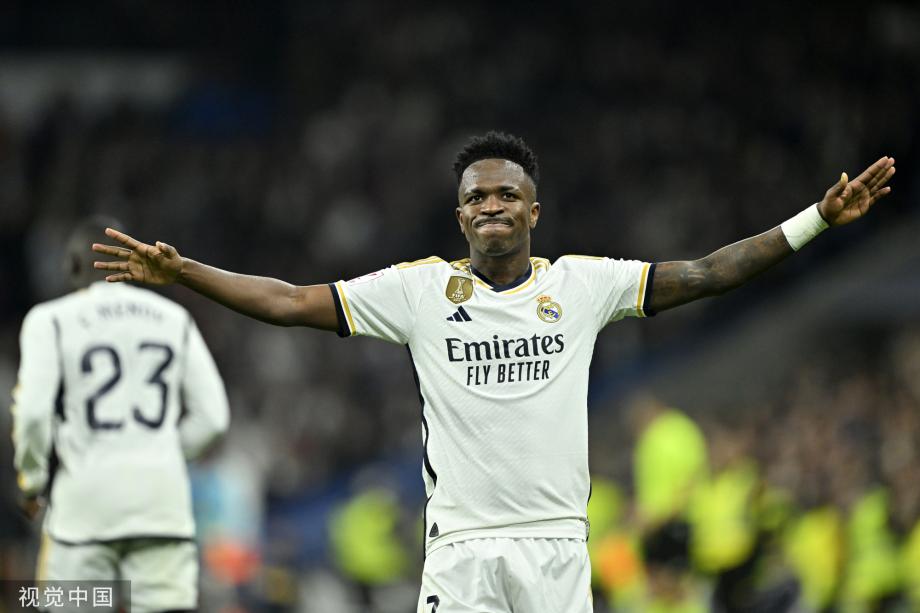 太攀蛇官方：队内得分王麦克维由于孩子出生，缺席今日对阵老鹰