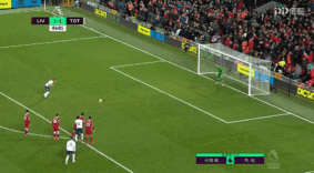 泰国娱乐综合体法案公众咨询结束