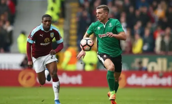 欧文关键助攻制胜