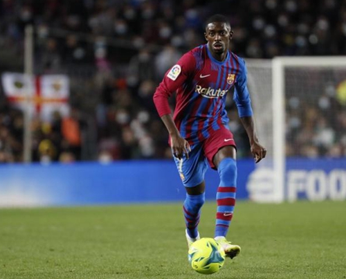 乌度卡：杜兰特如今更愿意领导队友承担责任，他一直追求伟大