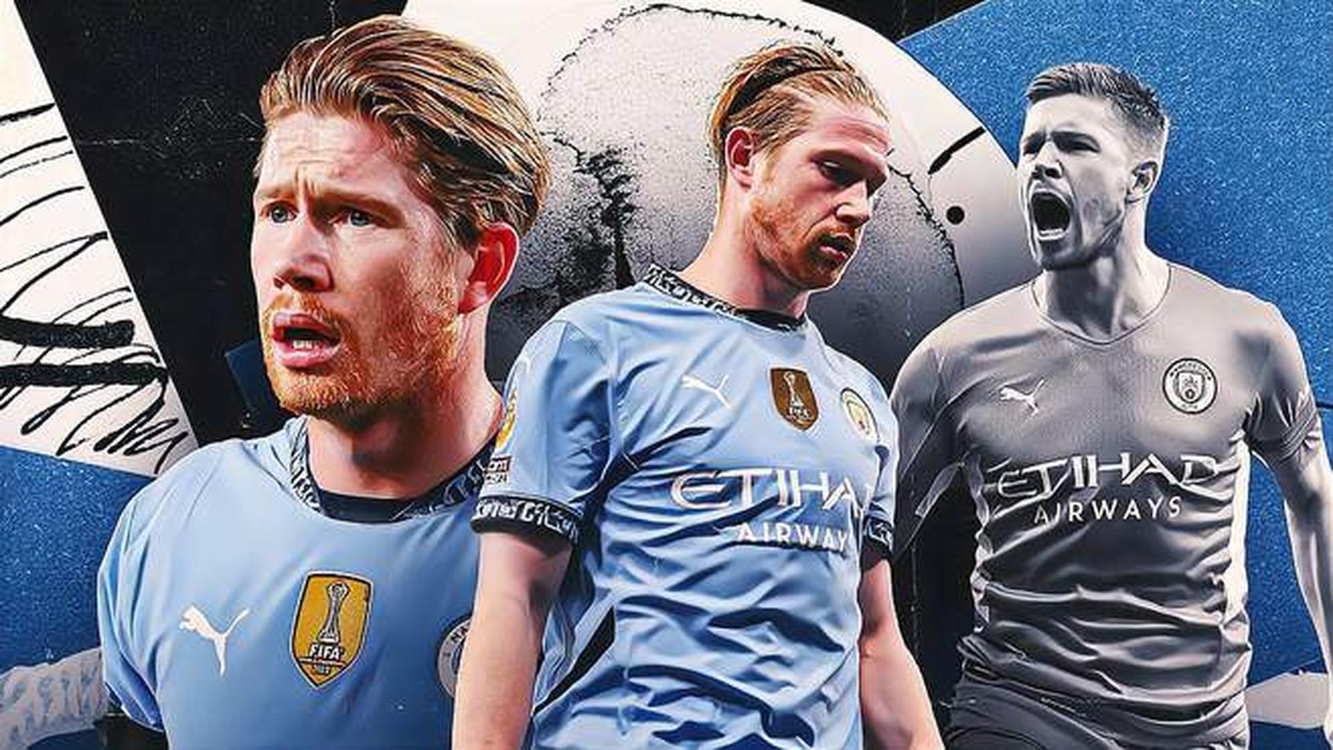 前裁判：米兰确实不该被判点球，但主裁判给的理由有问题