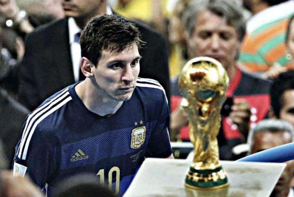 六战全胜！米兰冬奥会冰壶资格赛中国男队提前锁定晋级赛名额