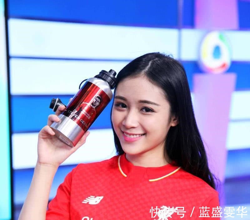 皇马双星闪耀圣马梅斯！库尔图瓦姆巴佩演绎不可阻挡与不可动摇