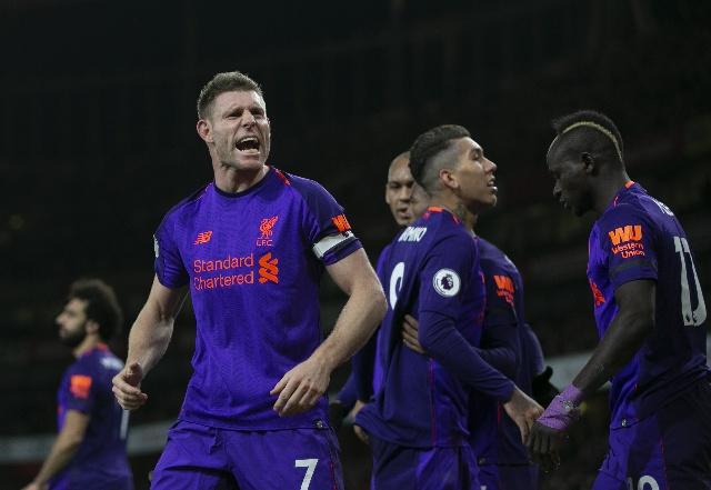 斯特拉马乔尼：这支意大利实力毋庸置疑，但缺乏稳定性发挥