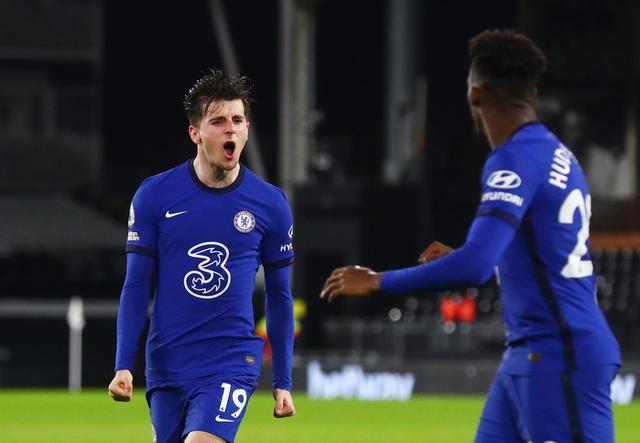 BLAST成都站第四日：XG战队一胜一负，Falcons和Tundra领跑积分榜