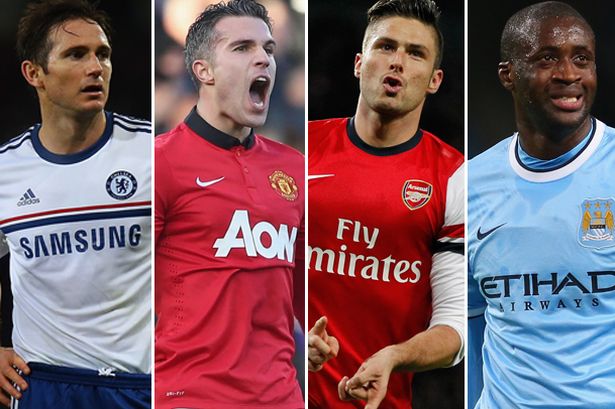 澳超半场：克莱因远射中柱，阿德莱德联暂0-0布里斯班狮吼