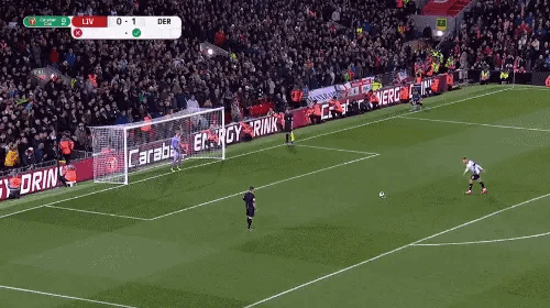 不只“空降”齐达内，腾讯还在“传奇现场”带来了新惊喜