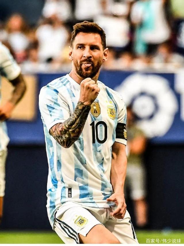 卢森博格：内马尔是天才球员，把他放在正确位置能获更多机会