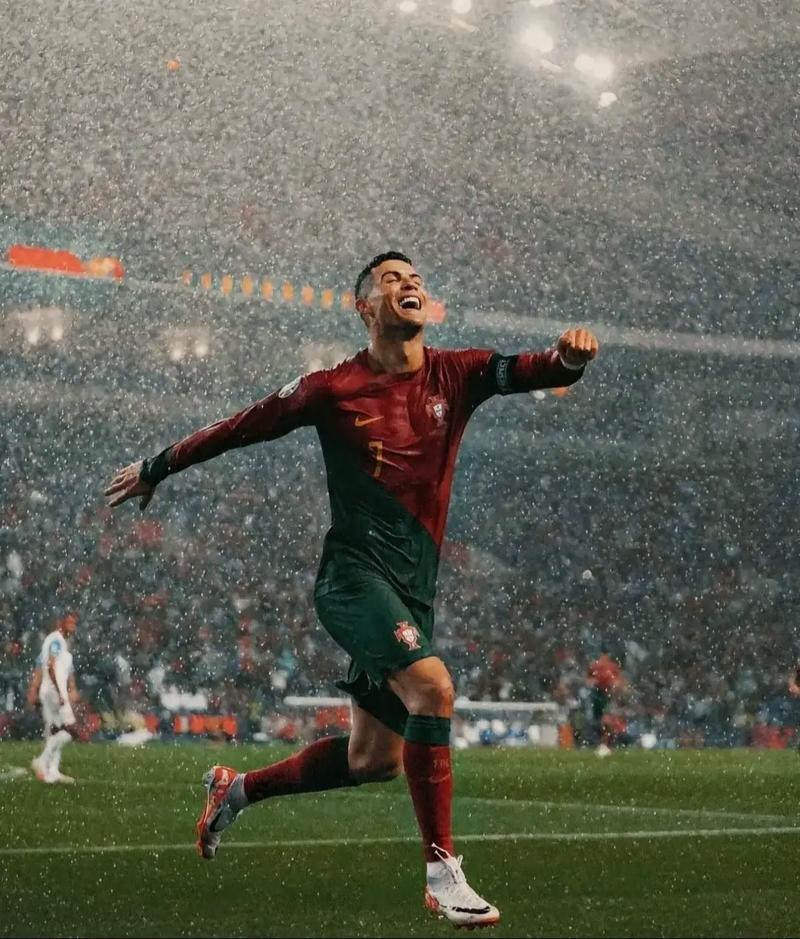 卡拉巴赫主帅：战切尔西我们展示了决心，这是美妙的一天