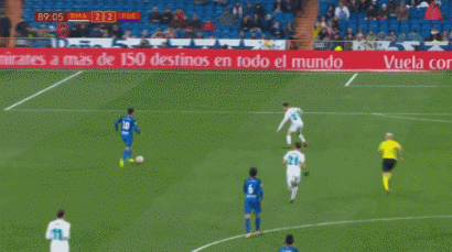 篮球摄影拍摄技巧