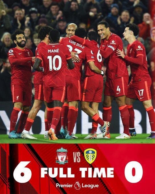 菲利佩：赛前看了帕尔梅拉斯主帅的著作和采访，以把握他思路