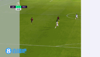 00后天才又刷新纪录