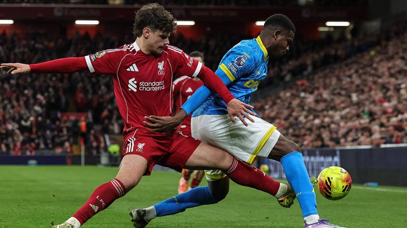 王楚钦最新表态！一日三练身体遭不住，搭档是这几人自己很放心