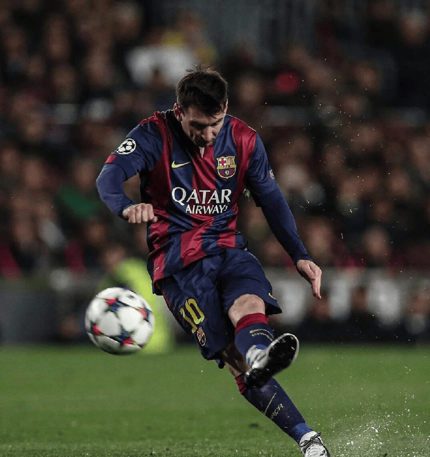 能把握吗？意天空：客场马竞齐沃将会安排路易斯-恩里克首发