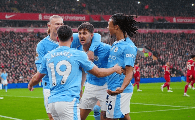 内线大闸：赫夫盖帽总数和2+盖帽场次均排联盟第一