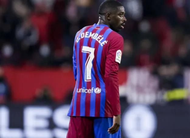 官方：津门虎球员陈哲宣因辱骂裁判员，停赛5场罚款5万