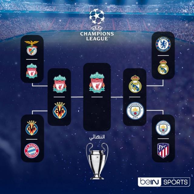 弗罗因德：磁卡在场上对我们不可或缺；对目前的阵容非常满意